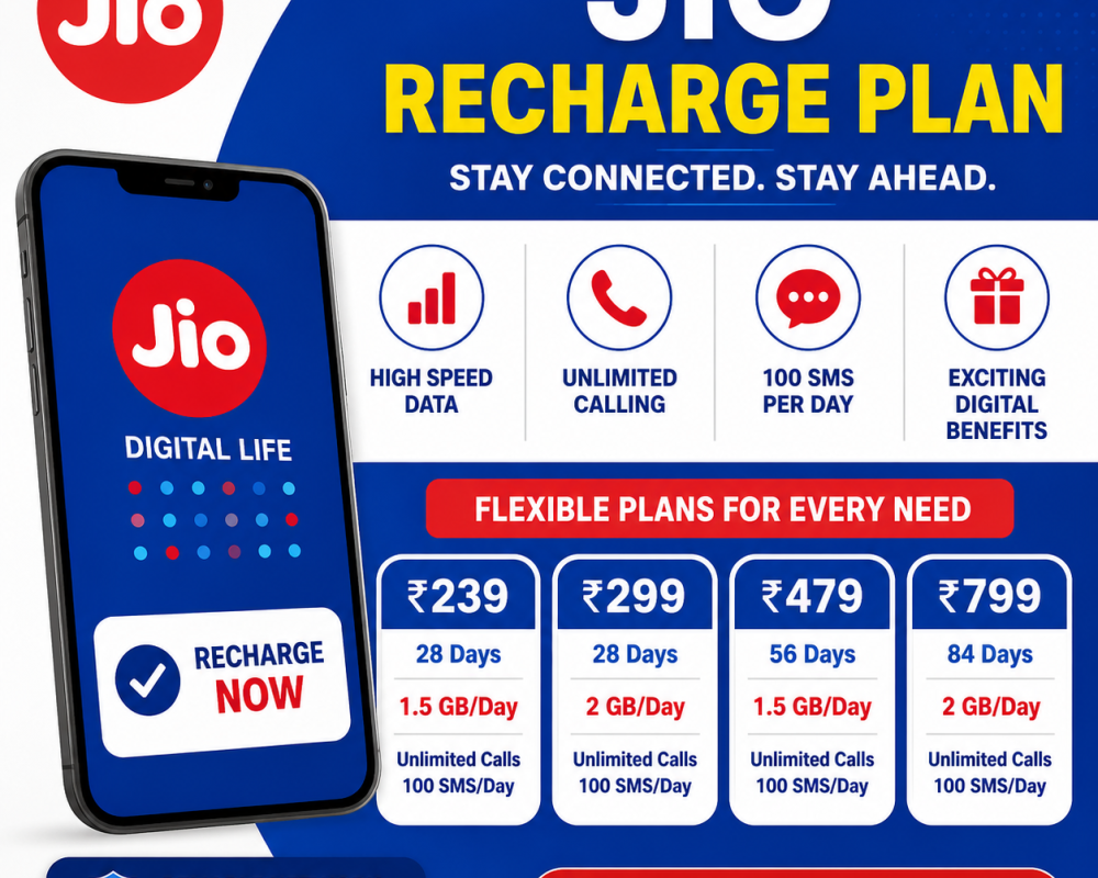 explore-smart-recharge-options-for-daily-data-usage-needs