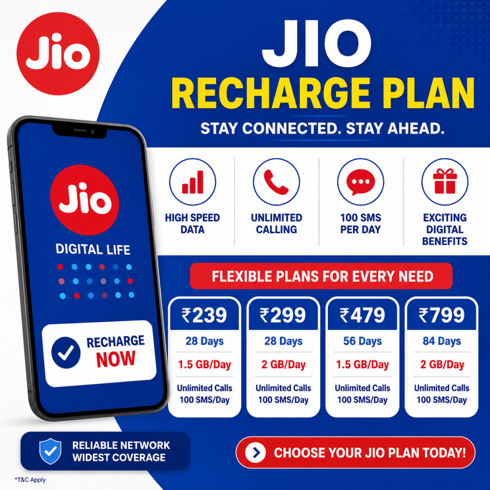 explore-smart-recharge-options-for-daily-data-usage-needs-big-0