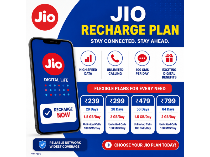 explore-smart-recharge-options-for-daily-data-usage-needs-small-0