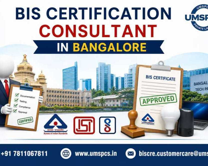 how-to-obtain-a-bis-certificate-in-bangalore