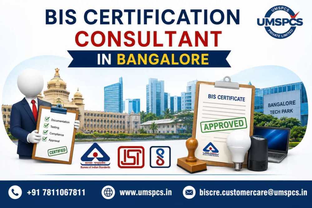 how-to-obtain-a-bis-certificate-in-bangalore-big-0