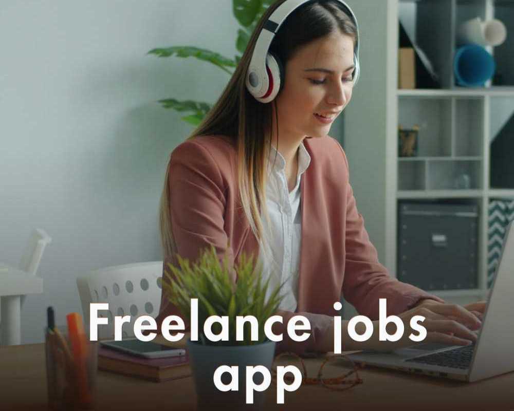 freelance-jobs-app-in-india