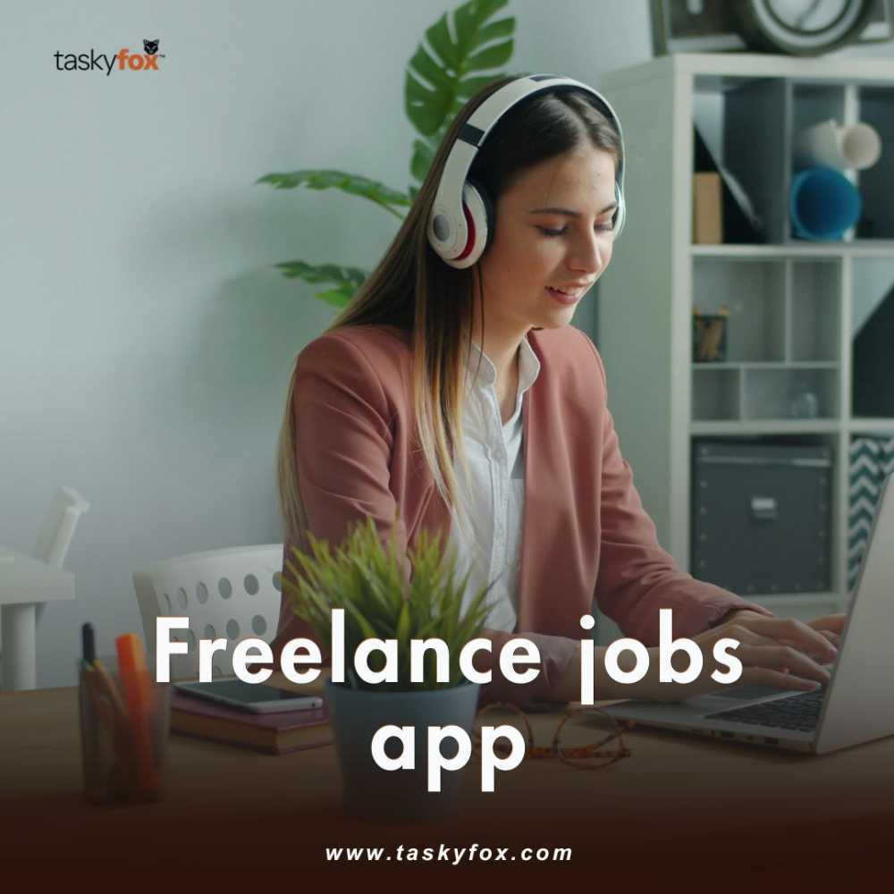 freelance-jobs-app-in-india-big-0