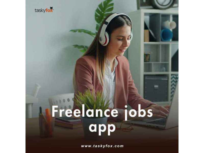 freelance-jobs-app-in-india-small-0