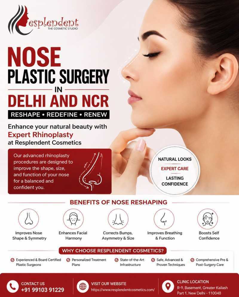 nose-plastic-surgery-in-delhi-and-ncr-expert-rhinoplasty-at-resplendent-big-0