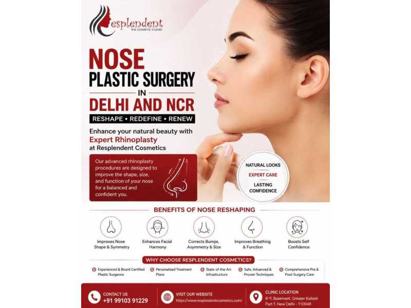 nose-plastic-surgery-in-delhi-and-ncr-expert-rhinoplasty-at-resplendent-small-0