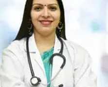 dr-sadhna-sharma