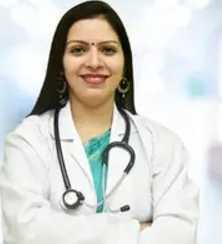 dr-sadhna-sharma-big-0