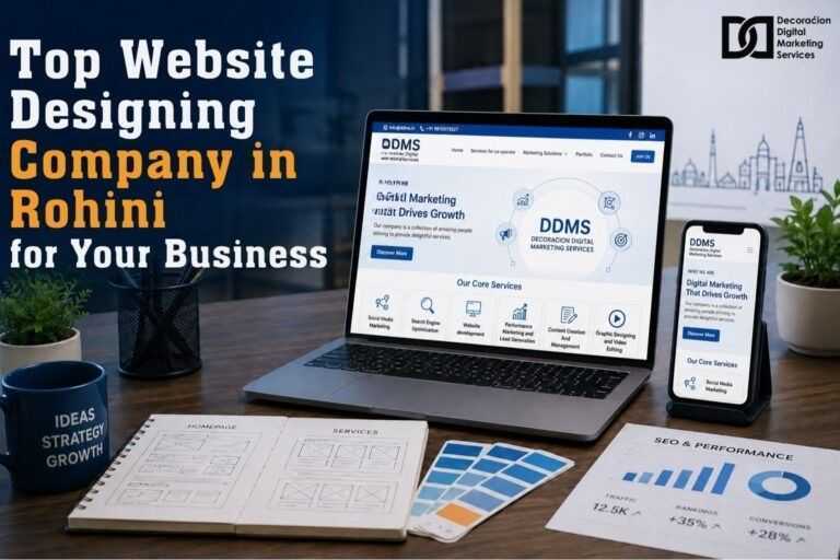 website-designing-company-in-rohini-ddms-big-0