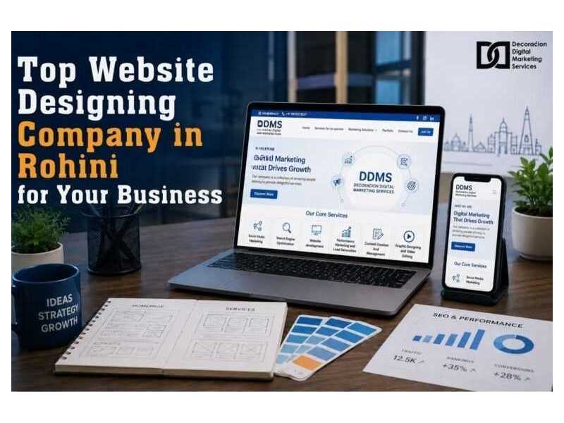 website-designing-company-in-rohini-ddms-small-0