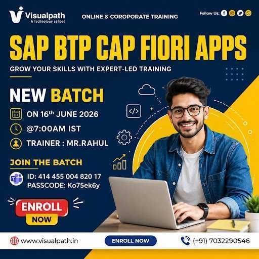 our-new-sap-btp-cap-fiori-apps-new-batch-for-online-training-big-0