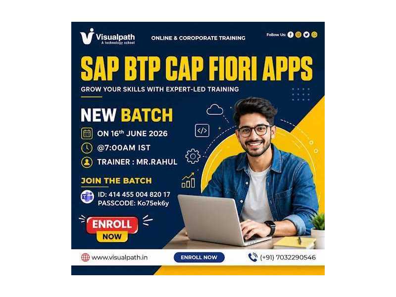 our-new-sap-btp-cap-fiori-apps-new-batch-for-online-training-small-0