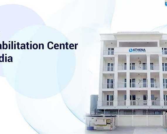 best-rehabilitation-centre-in-india-for-mental-health-care