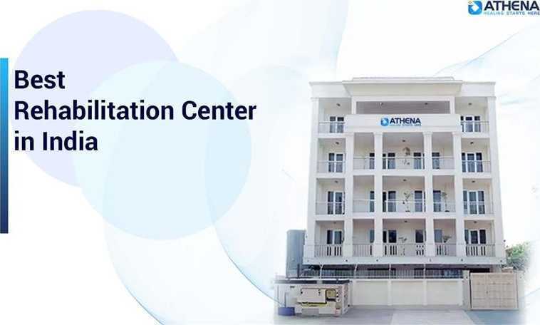 best-rehabilitation-centre-in-india-for-mental-health-care-big-0