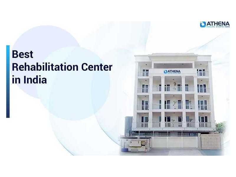 best-rehabilitation-centre-in-india-for-mental-health-care-small-0