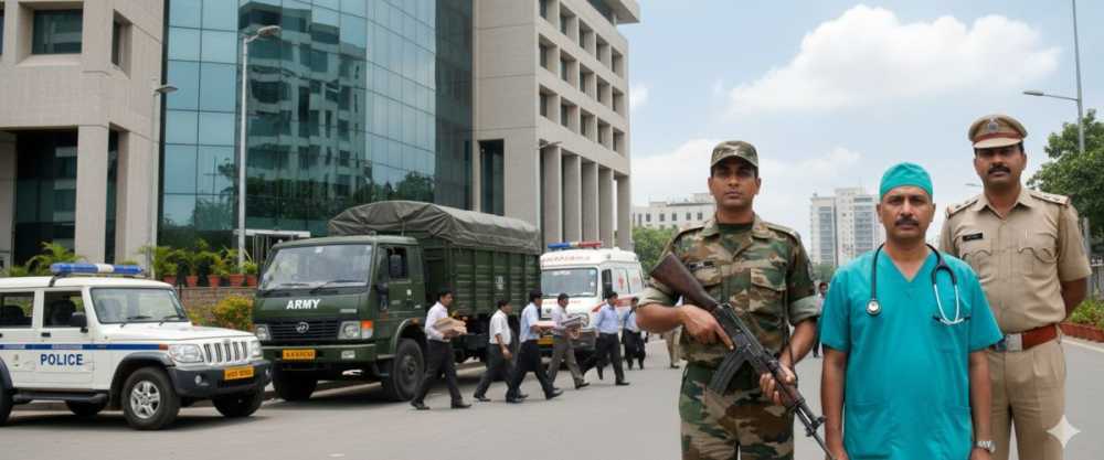 easy-gazette-notification-for-name-change-process-india-big-0