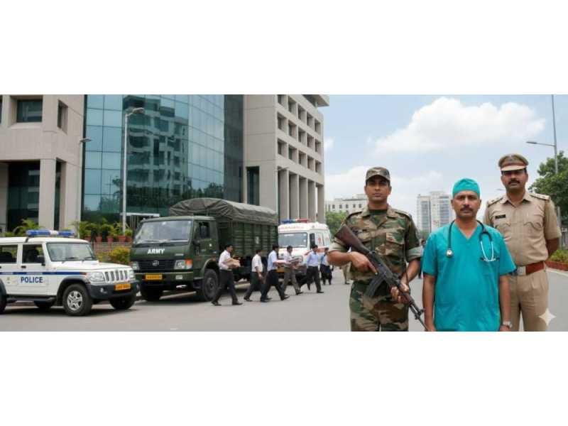 easy-gazette-notification-for-name-change-process-india-small-0