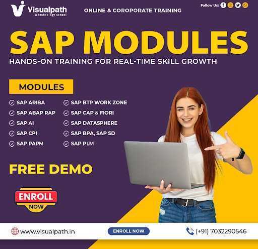 master-sap-skills-boost-your-career-with-visualpath-big-0