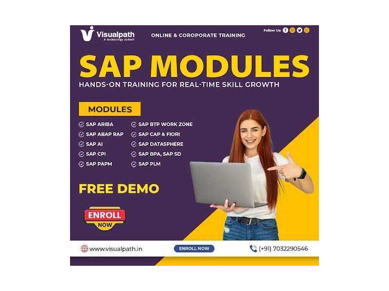 master-sap-skills-boost-your-career-with-visualpath-small-0