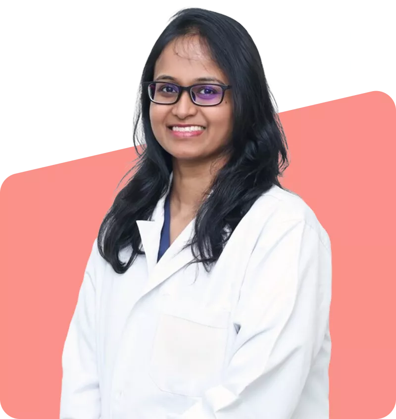how-ovary-size-affects-your-chances-of-pregnancy-big-0
