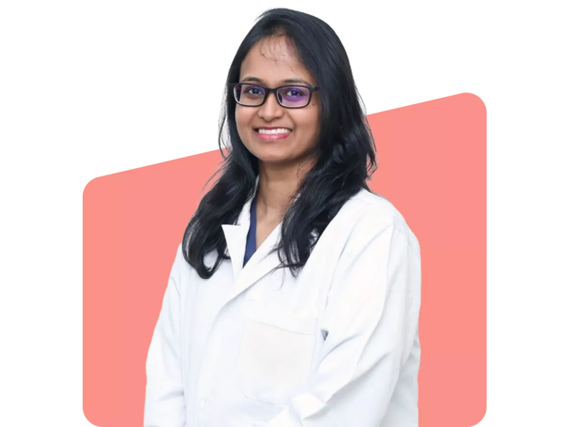 how-ovary-size-affects-your-chances-of-pregnancy-small-0