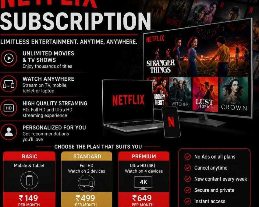watch-popular-shows-movies-with-premium-viewing-experience