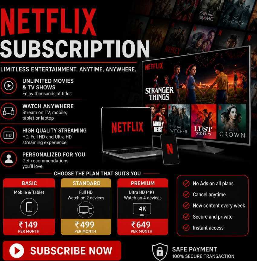 watch-popular-shows-movies-with-premium-viewing-experience-big-0