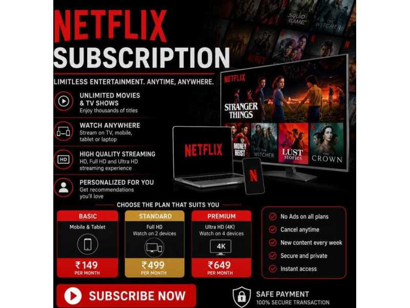 watch-popular-shows-movies-with-premium-viewing-experience-small-0