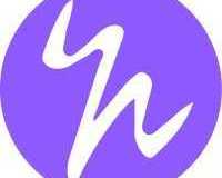 website-development-company-in-coimbatore-harvee-designs