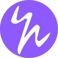 website-development-company-in-coimbatore-harvee-designs-big-0