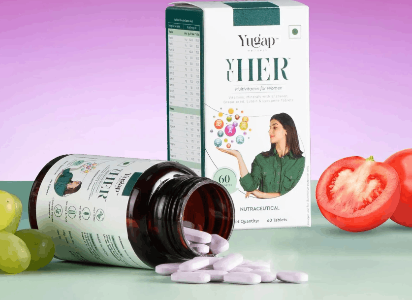 best-multivitamin-tablets-for-women-in-india-yuher-daily-care-big-0