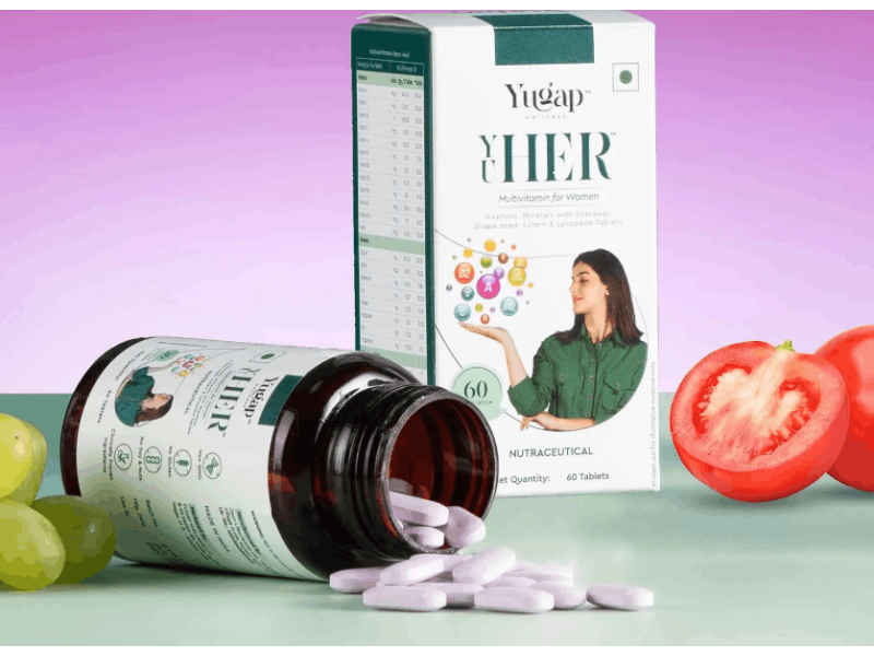 best-multivitamin-tablets-for-women-in-india-yuher-daily-care-small-0