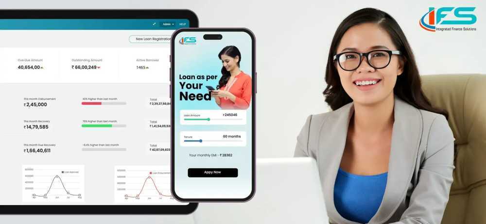 accelerate-loan-approvals-with-nbfc-software-big-0
