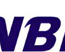 canbro-healthcare