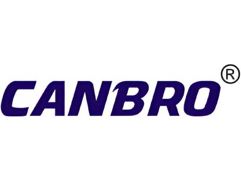 canbro-healthcare-small-0