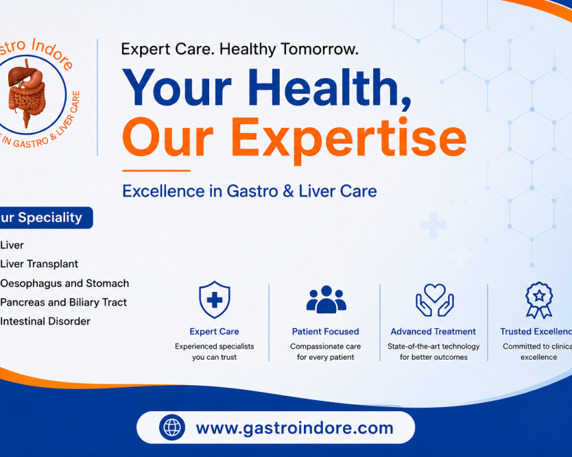 liver-specialist-doctor-in-indore-for-advanced-liver-care