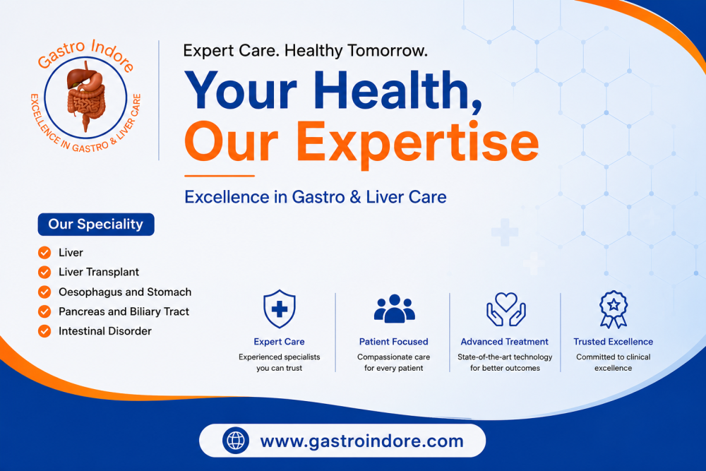liver-specialist-doctor-in-indore-for-advanced-liver-care-big-0