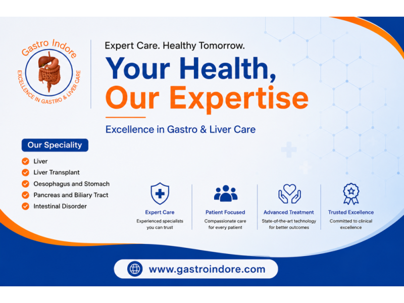 liver-specialist-doctor-in-indore-for-advanced-liver-care-small-0