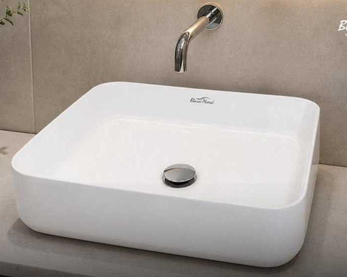 best-ceramic-wash-basin-for-office-washrooms-bharat-photon