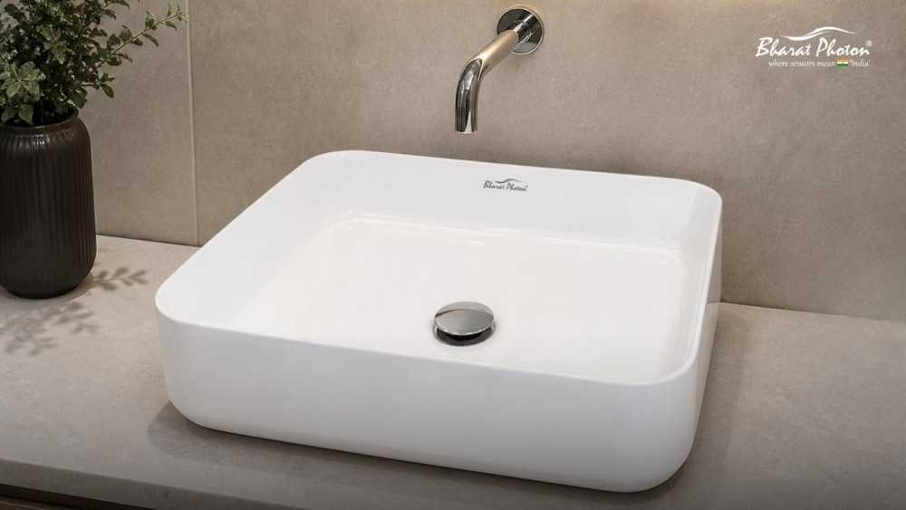 best-ceramic-wash-basin-for-office-washrooms-bharat-photon-big-0