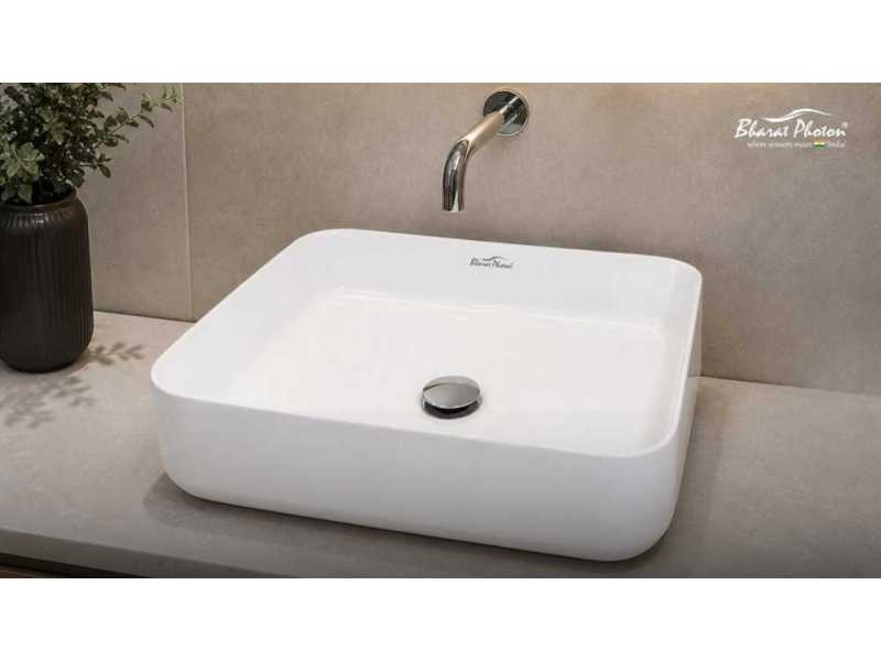 best-ceramic-wash-basin-for-office-washrooms-bharat-photon-small-0