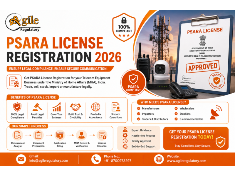 psara-consultant-expert-assistance-for-security-agency-small-0