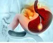 expert-endoscopy-solutions-by-the-best-endoscopist-in-ahmedabad