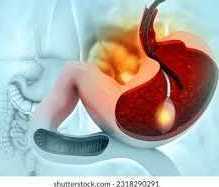 expert-endoscopy-solutions-by-the-best-endoscopist-in-ahmedabad-big-0
