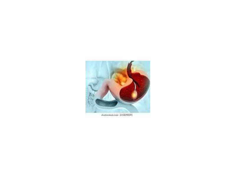 expert-endoscopy-solutions-by-the-best-endoscopist-in-ahmedabad-small-0