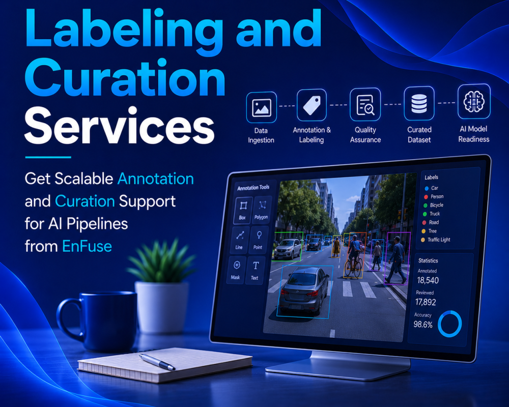 get-scalable-annotation-and-curation-support-with-enfuse
