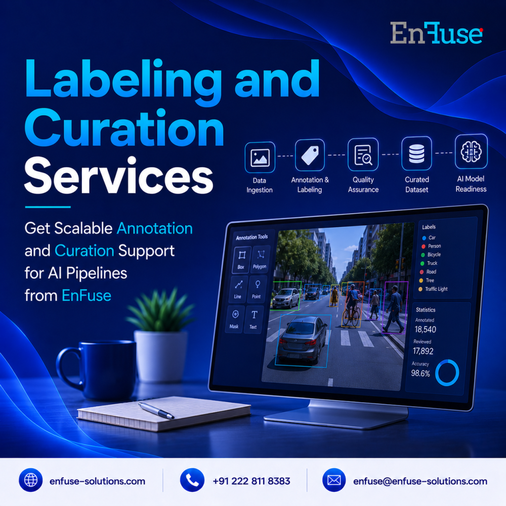 get-scalable-annotation-and-curation-support-with-enfuse-big-0