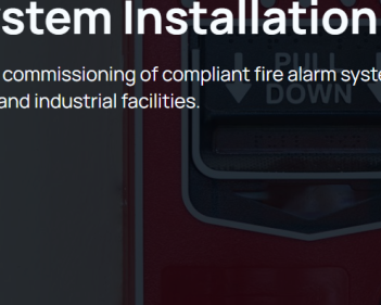 fire-alarm-system-installation-convergir-techno-systems