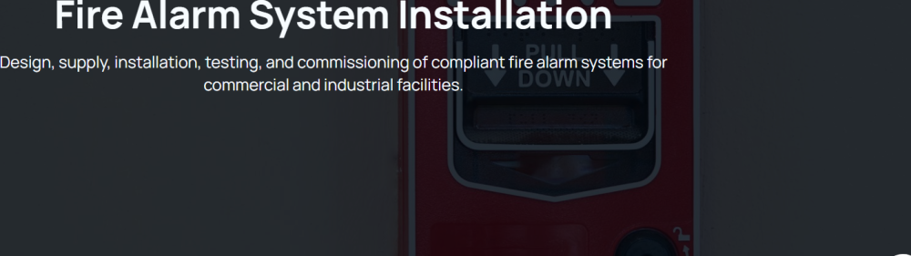 fire-alarm-system-installation-convergir-techno-systems-big-0