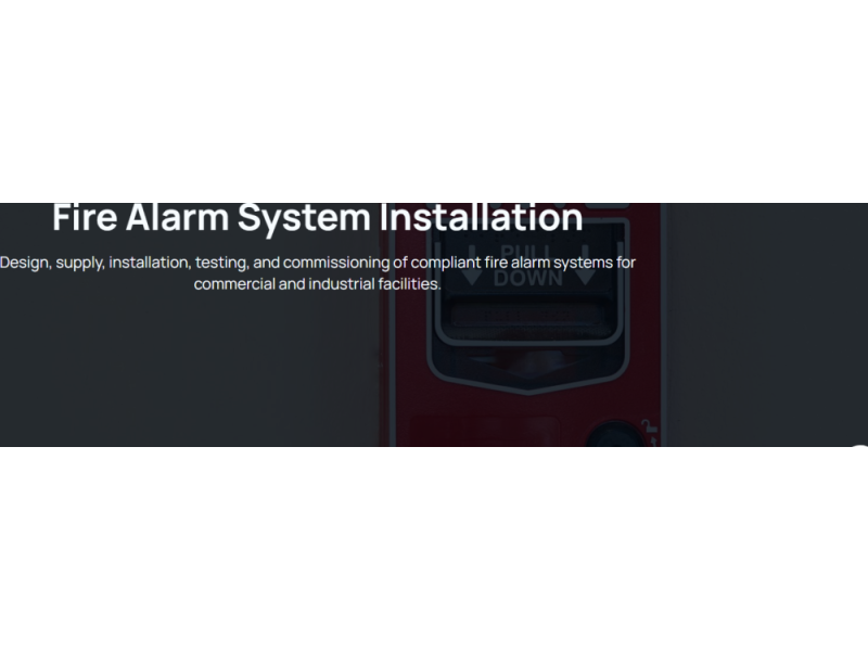 fire-alarm-system-installation-convergir-techno-systems-small-0
